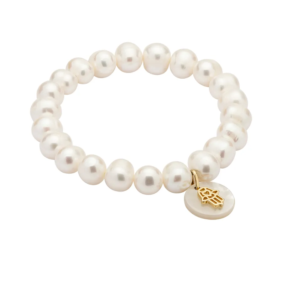 FJ029494-PULSEIRA-PEROLA-OLYMPIA-PINGENTE-EM-OURO-AMARELO-18K-E-DIAMANTE-990,00-