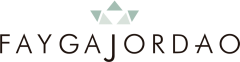 LOGO FAYGA